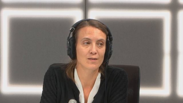 La Dictée géante : "Léon l'Africain" d'Amin Maalouf смотреть онлайн