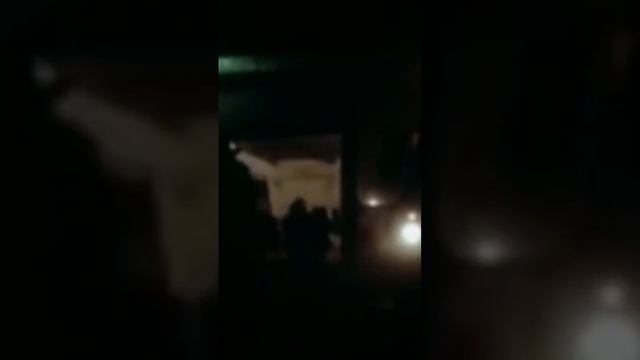 Пожарные Чернобыля. смотреть онлайн