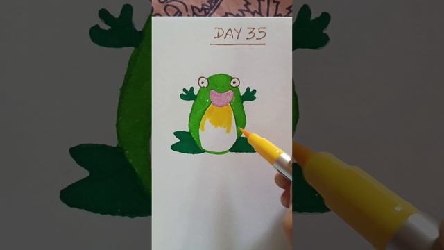 amazing frog 🐸🐸🐸🐸🐸🐸🐸🐸🐸🐸🐸🐸🐸🐸🐸🐸#sorts смотреть онлайн