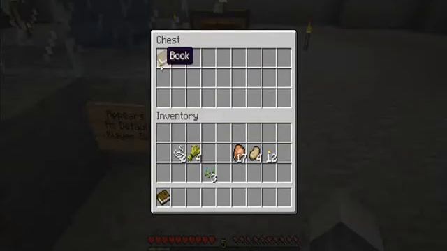 Minecraft Research Facility Introduction смотреть онлайн