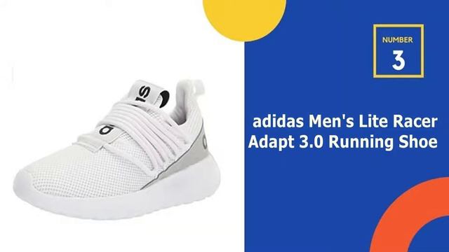 Best Adidas Running Shoes 2022 👌 Top 5 Best Adidas Running Shoes Review смотреть онлайн