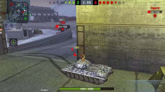 колобок на стоке) смотреть онлайн