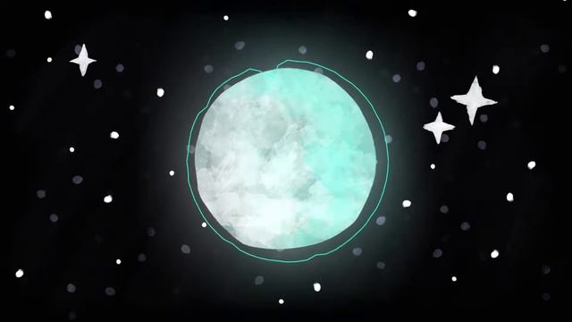 Plasma Luna смотреть онлайн