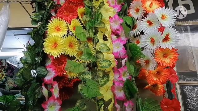 HOME DECOR NAIROBI /WHERE TO GET ARTIFICIAL PLANTS IN NAIROBI KENYA.