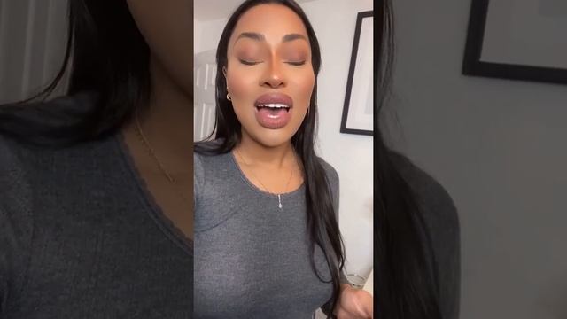 PAP+ Teeth Whitening Kit - Absolute White US Review смотреть онлайн