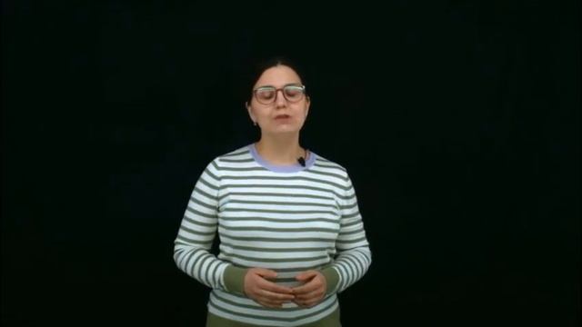 English Grammar Mastery: Level A2 (promo) смотреть онлайн