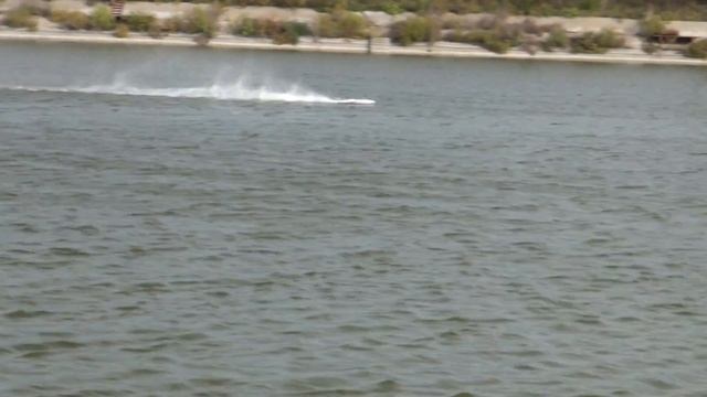 Открытые всеукраинские соревнования на Кубок памяти Александра Дремлюги в классах FSR 2013 год