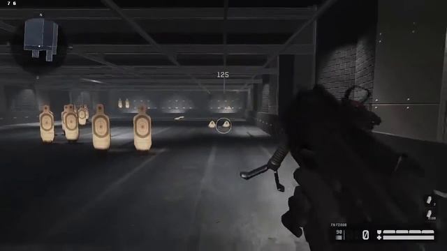 МАКРОС НА FN F2000 БЕСПЛАТНЫЙ ДЛЯ X7 A4TECH МАКРОС ЭФФЕКТ MACROS EFFECTS WARFACE / ВАРФЕЙС смотреть онлайн