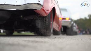 Let’s Celebrate Earth Day! How to Take Care of the Environment? | Educational videos for kids