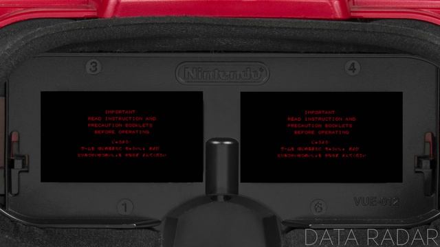 All Nintendo Console Startup Screens (NES, Gameboy, DS, Gamecube Wii, Switch + More)(4K 60FPS)