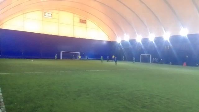 матч турнира лиговский лиги смена электрон 1 тайм смотреть онлайн