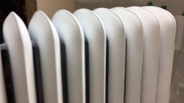How to Paint a Radiator: Spray vs Brush смотреть онлайн