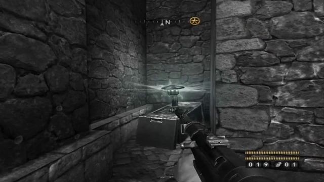 Wolfenstein (2009) - Walkthrough / PART 20 / No Commentary смотреть онлайн
