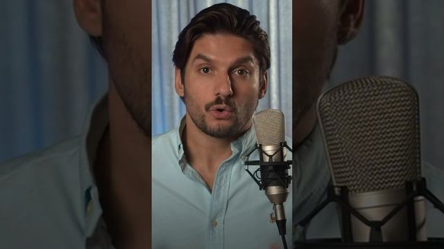 ЖЕЛАНИЯ МУЖЧИН смотреть онлайн