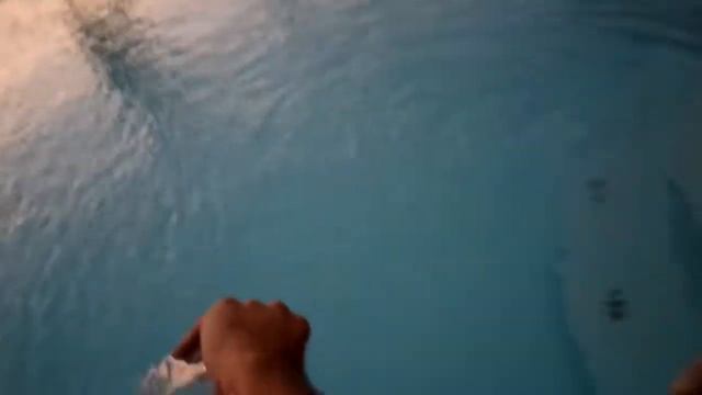 how to use a basic swimming pool test kit смотреть онлайн