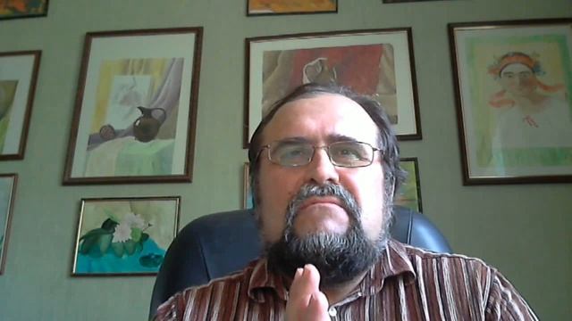 Кто хочет инвестировать деньги в украинское кинопроизводство ? смотреть онлайн