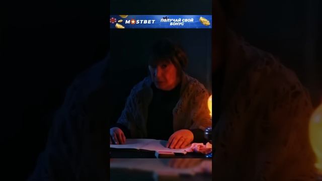 Их мечтам было не суждено сбыться.. 🥺 (До конца) #фильм #моментизфильма смотреть онлайн
