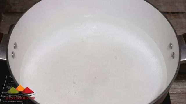 Gawin Ito Sa Kalabasa Masarap Na Sitsirya | KALABASA CHICHARON смотреть онлайн