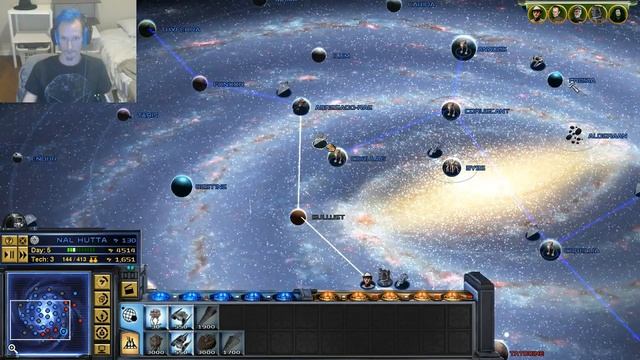 star wars empire at war yoden 2019 part 3 смотреть онлайн