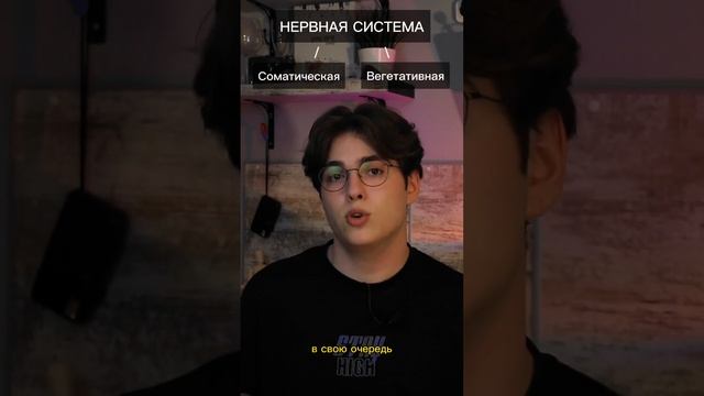 https://t.me/fridman_bio смотреть онлайн
