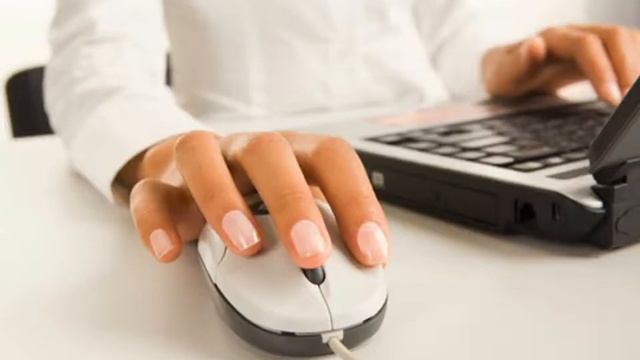 Payday Loans Online in UK смотреть онлайн