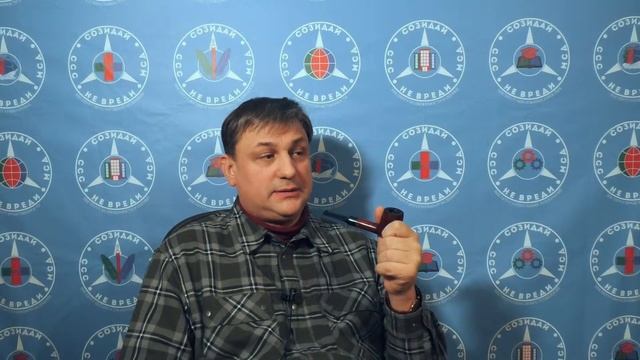 Мир когнитивной крысы. Крыса - утешитель смотреть онлайн