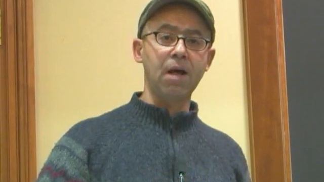 Egypt, Imperialism, Wikileaks Part 5: Mustafa Omar смотреть онлайн