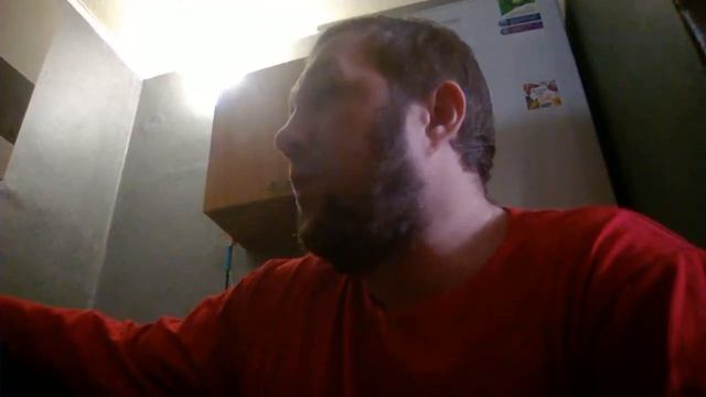 АБЫРВАЛ 2 СОБАЧЬЕ СЕРДЦЕ ДУШИЛИ ДУШИЛИ!!! смотреть онлайн