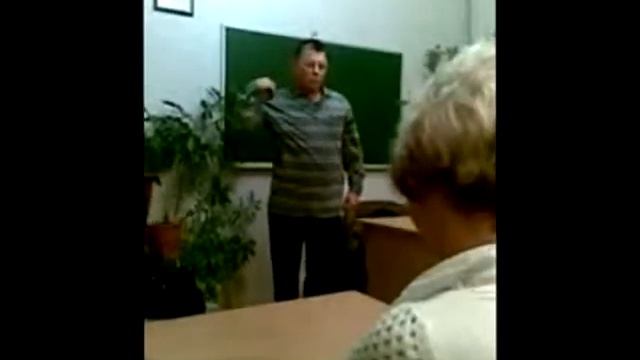 ШКОЛА БИОЭНЕРГЕТИКИ. Лекция # 50 смотреть онлайн