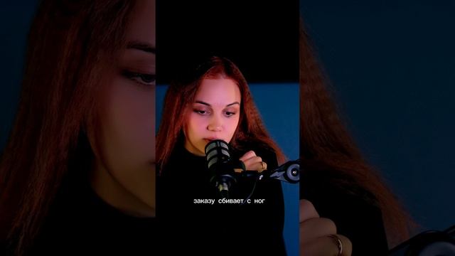 Немного из своего 
#простыла #сашазетт #лечусь #любовь #стихи