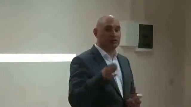 Презентация бизнеса REWORLD Константин Кирст Ростов на Дону, октябрь 2013 смотреть онлайн