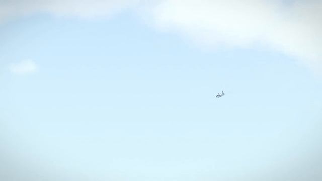 13 Minutes Ago, Russian C-130J Aircraft Carrying 290 Warlords Destroyed by US LASER смотреть онлайн