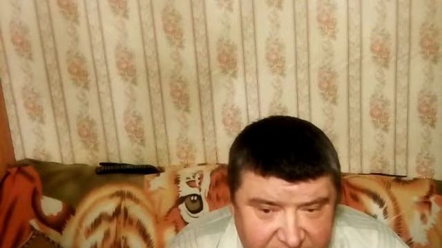 Дополнение к видео . Ч.2. смотреть онлайн