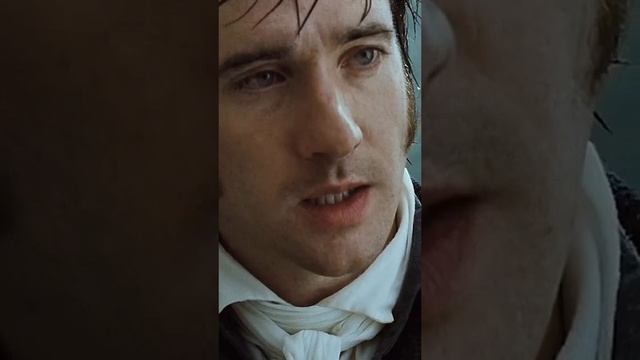 Pride and Prejudice | Rain scene | Qürur və qərəz #edit #moviescenes смотреть онлайн