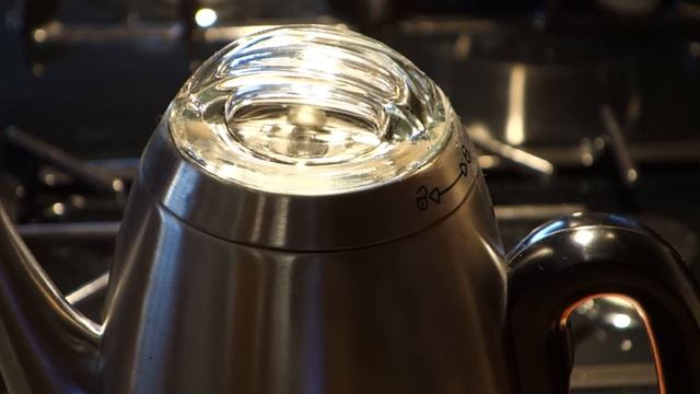 Percolating смотреть онлайн