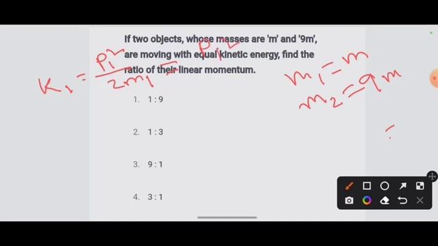 Physics class for wbp wireless operator main.MCQ on MECHANICS,KINETIC ENERGY & NEWTON'S LAW class-2 смотреть онлайн