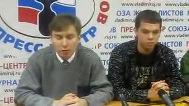 Владимирский тяжеловоз история смотреть онлайн