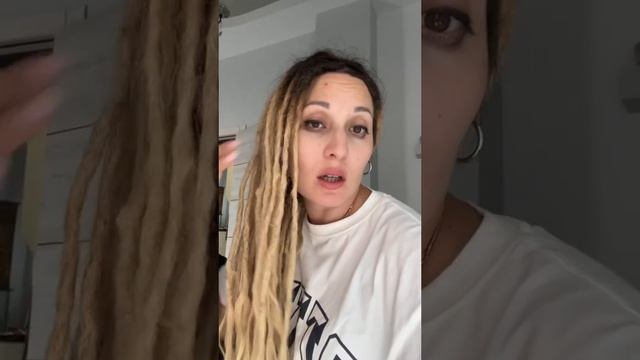 А у вас такое случается? смотреть онлайн