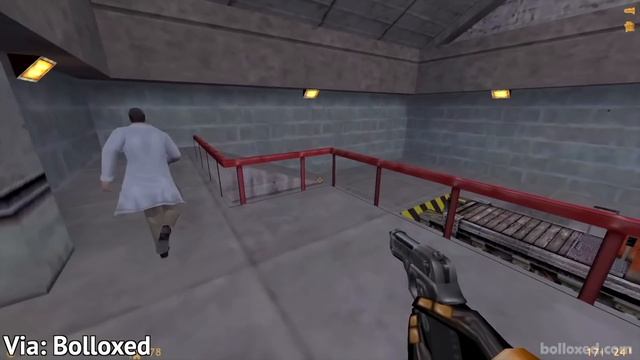 20 Best COOP Campaigns You SHOULDN'T MISS смотреть онлайн