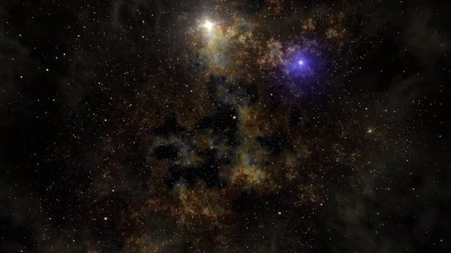 Монолог о жизни: ЖИЗНЬ В СЕТИ! смотреть онлайн