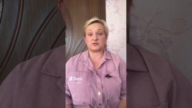 Алиссум красота на вашем участке #однолетниецветы #алиссум смотреть онлайн
