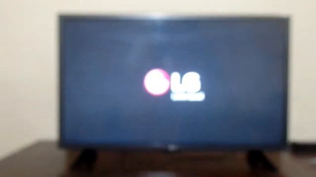 LG 32