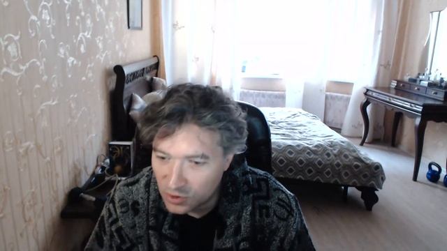 Второй раунд смотреть онлайн