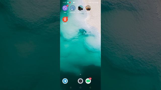 ребята оцените мою песню комментарии вы мои любимые смотреть онлайн