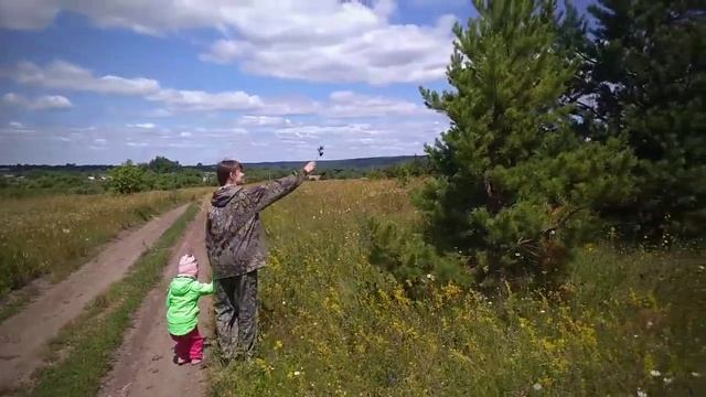 YESonLiFe - Дети Скажут смотреть онлайн