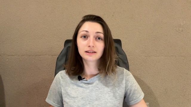 РОЖДЕН 1, 10, 19, 28? Это про тебя смотреть онлайн