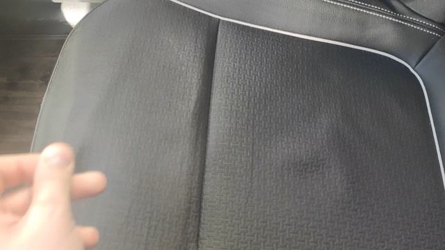 65706.mp4