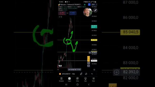 Хомячки 🐹 перевозбудились смотреть онлайн