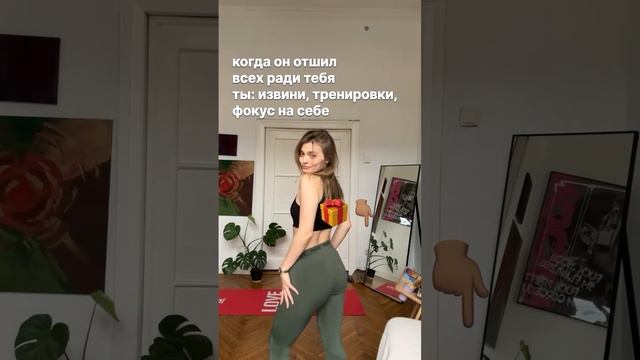 бесплатные_уроки_как_убрать_живот_и_боль_в_телеДля_доступа_в_закрытый