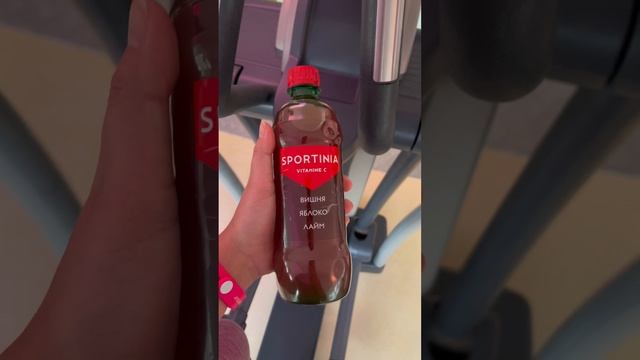 Я же не одна такая?